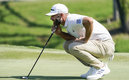 Johnson encabeza a las estrellas | Reuters