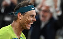 Nadal ya está en Semifinales | AFP