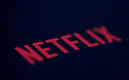 Netflix probará una nueva herramienta en Chile, Perú y Costa Rica. (FOTO: Reuters)