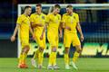 Selección de Ucrania (Getty images)