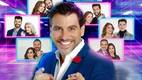 Ya dio marcha la tercera temporada de Inseparables (Televisa)
