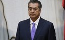 El Bronco podría estar en muy mal estado de salud.
