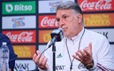 Gerardo Martino quería un rival Europeo para esta gira de junio. Foto: Imago7