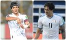México y Uruguay no se enfrentaban desde el 2018 (Mediotiempo)