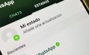 Ponle música a tu estado de whats