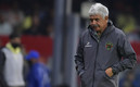 Ricardo Ferretti salió en FC Juárez al final del Clausura 2022. (FOTO: Mexsport)