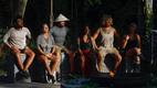 Survivor regresará en 2022 para una tercera temporada. Foto: TV Azteca