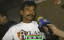 El Canaca volvió a salir a la luz por el bicampeonato del Atlas.