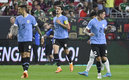 Cavani fulminó a México | Imago7