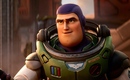 La cinta de Buzz Lightyear se estrenará en unas semanas en México (Disney)