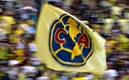 El escudo del América tuvo una mejor estética en el 2010 (Mexsport)