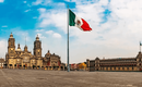 En el Zócalo de la CDMX estará prohibido fumar (Cuartoscuro)