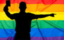 La homosexualidad en el futbol sigue siendo un tema tabú. (Google)