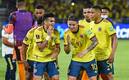 La Selección de Colombia ya tiene nuevo técnico (FCF)