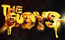 La temporada 3 de The Boys promete ser aún más impactante