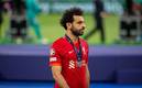 Liverpool perdió la Final de la Champions League ante Real Madrid (Mexsport)