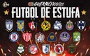 Llegó el futbol de estufa | mediotiempo