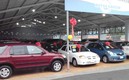 Notifica al SAT la venta de tu auto