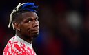 Paul Pogba anunciará su nuevo equipo en un documental. (FOTO: AFP)