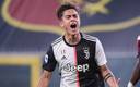 La renovación de Paulo Dybala con la Juventus no iría por buen camino (Twitter @PauDybala_JR)