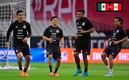 La Selección ya tiene rival para la Fecha FIFA de septiembre / Imago 7