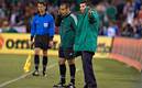 El Chepo de la Torre fue muy criticado durante su paso por la Selección Mexicana (Imago)