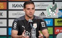 Diego Alonso (MexSport).
