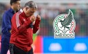 Gerardo Martino (MexSport).