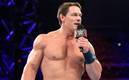 John Cena cumple este mes 20 años de haber debutado en WWE (WWE)