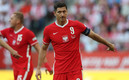 Lewandowski quiere dejar al Bayern Munich. (FOTO: Reuters)