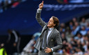 Roberto Mancini espera salgan delanteros de Serie B. (FOTO: AFP)