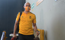 Carlos González llegó a Tigres para el Clausura 2021. (FOTO: Imago7)