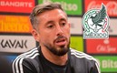 Héctor Herrera (IMAGO7).