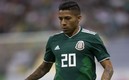 Javier Aquino (MexSport).