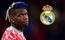 Paul Pogba (AFP).