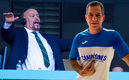 El Perro Bermúdez no estará con Javier Alarcón en el México vs. Ecuador. (Foto: Imago7 y javier_alarcon_g)