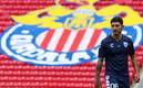 Pocho Guzmán podría volver a Chivas (Imago)