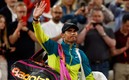 Rafa Nadal (Reuters).