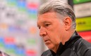 El Tata confía en llegar de buena forma al Mundial de Qatar. FOTO: Imago7.