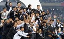 Tata ganó la Copa Oro en 2019 / Imago 7