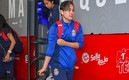 Blanca fue figura en la Final con Chivas / Imago 7