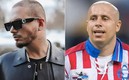 Bofo Bautista defendió a Nodal.