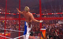 Cody se entregó al público | WWE