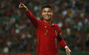 Cristiano sigue aumentando su cuota de goles | Reuters