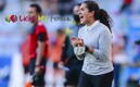 Eva Espejo (MexSport).