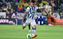 Guzmán se volvió a cotizar con el Pachuca / Imago 7