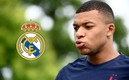 Kylian Mbappé (AFP).