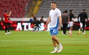La Máquina pierde a un elemento clave como Pablo Aguilar. (Imago7)