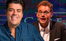 Van Rankin y Faitelson se encontraron en YouTube.