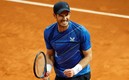 Andy Murray (Reuters).